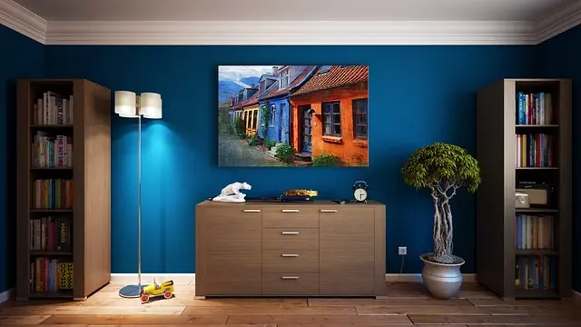 Guida al Giardinaggio Indoor: Consigli e Tecniche