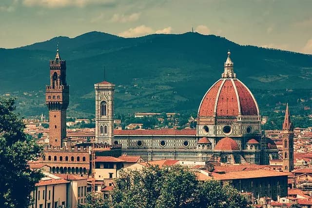 Come Creare un Giardino Aromatico Resistente al Clima Secco