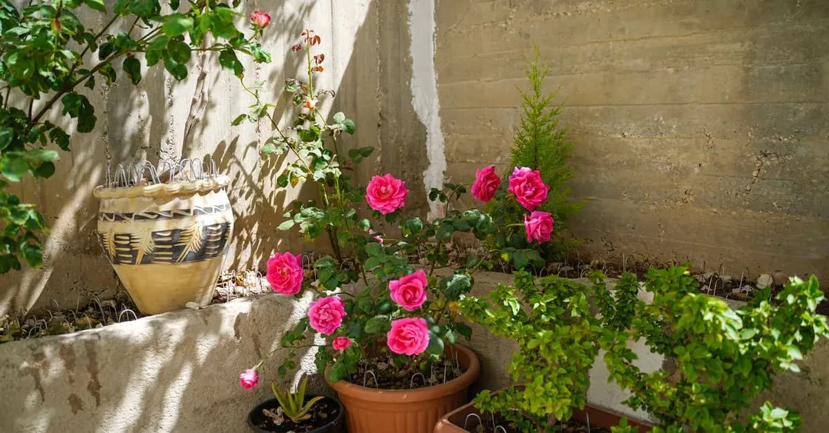 I Benefici del Giardinaggio per la Salute e il Benessere